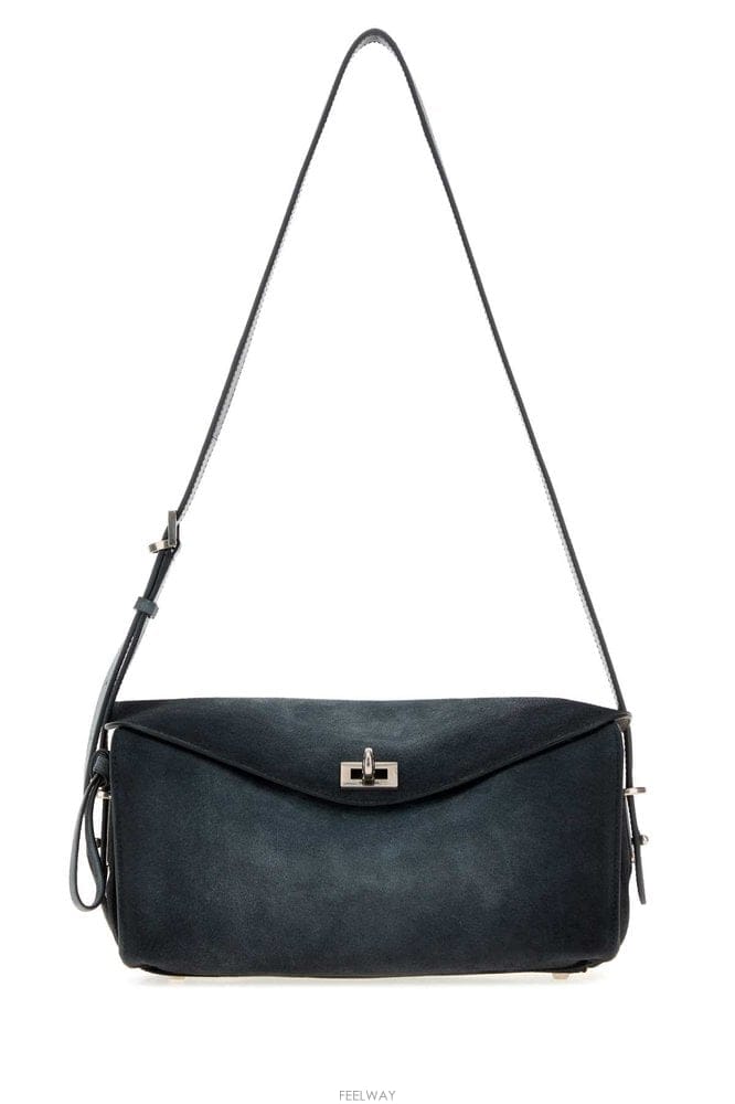 Balenciaga �߷��þư� �� 7 ��� �� M 8681022ACVU 1178 B0442501203�߷��þư� �� 7 ��� �� M 8681022ACVU 1178 B0442501203