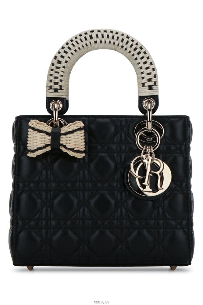 DIOR ��� ��Ʈ�� M0531ODKG 45I B0442510540��� ��Ʈ�� M0531ODKG 45I B0442510540