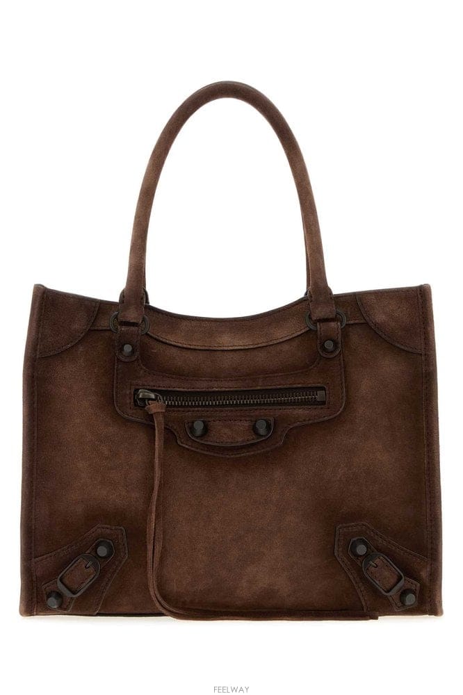 Balenciaga �߷��þư� �� ��Ƽ ��Ʈ�� �̴� 8753662ACE6 2308 B0442510543�߷��þư� �� ��Ƽ ��Ʈ�� �̴� 8753662ACE6 2308 B04425