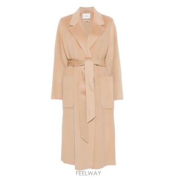 | Other Brand | IVY&OAK CELIA ��Ʈ IO111046CELIABE401 B0191915830IVY&OAK CELIA ��Ʈ IO111046CELIABE401 B0191915830
