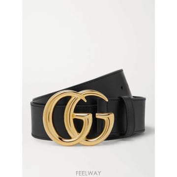GUCCI ���� 4CM ����Ʈ ���� ��Ʈ 4068310YA0G B0080057880���� 4CM ����Ʈ ���� ��Ʈ 4068310YA0G B0080057880