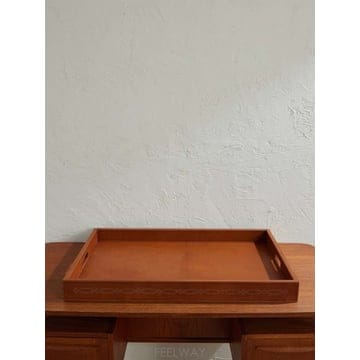 Ralph Lauren �����η� BROMLEY ���͵� ���� TRAY 680929184001 B0082123493�����η� BROMLEY ���͵� ���� TRAY 680929184001 B008212