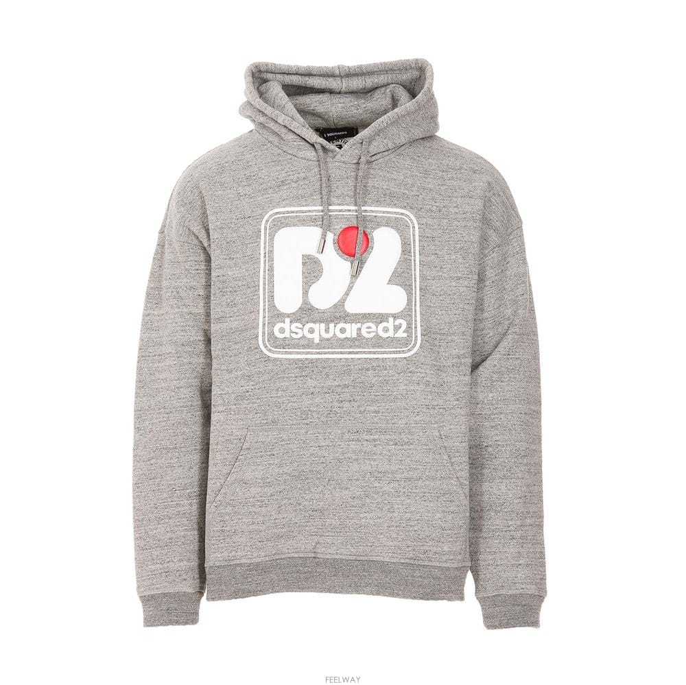 Dsquared2 22 F/W �������2 �׷��� ��ư ������ S71GU0564S251 B048001171622 F/W �������2 �׷��� ��ư ������ S71GU0564S251 B0
