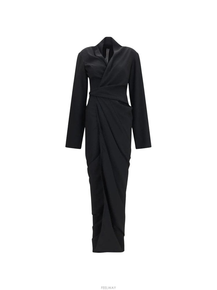 Rick Owens �������� �� �� �巹�� RP02F5501HY09 B0192313555�������� �� �� �巹�� RP02F5501HY09 B0192313555
