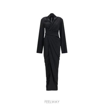 Rick Owens �������� �� �� �巹�� RP02F5501HY09 B0192313555�������� �� �� �巹�� RP02F5501HY09 B0192313555