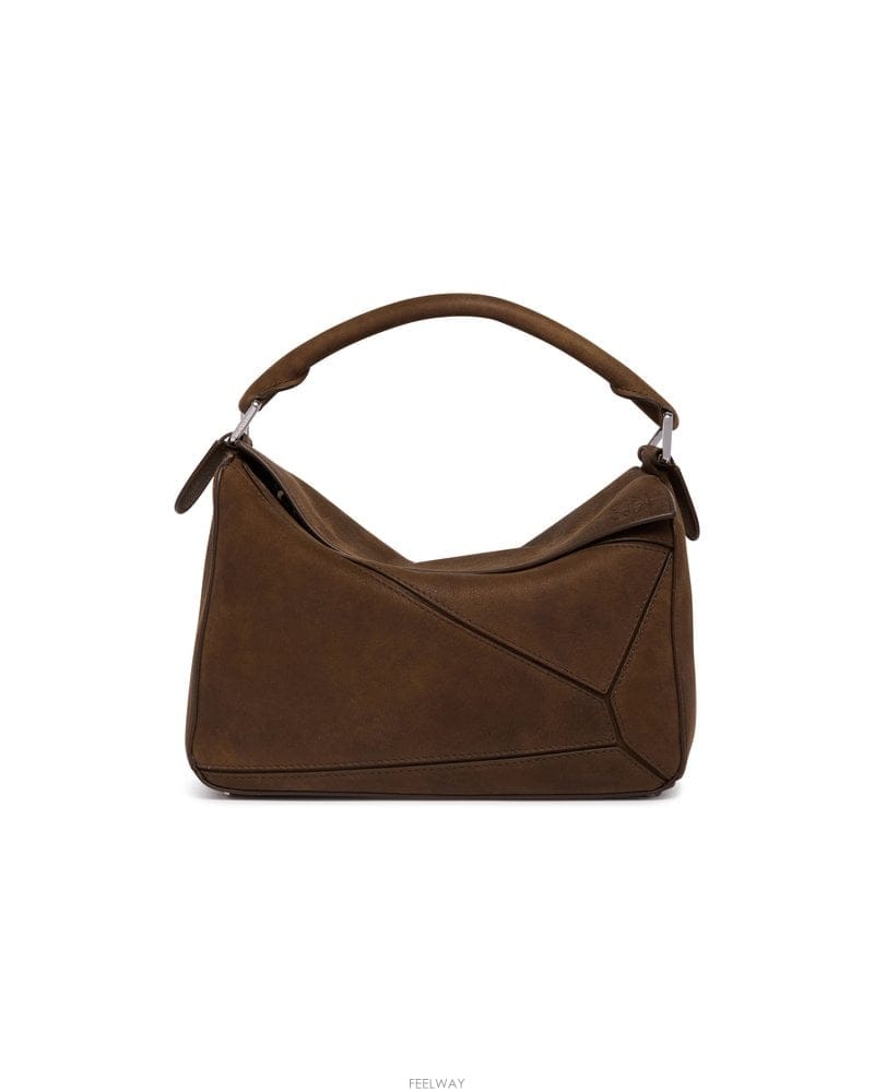 Loewe 26 F/W �ο��� �� FEATHERLIGHT ���� ���� MARRON B074200822726 F/W �ο��� �� FEATHERLIGHT ���� ���� MARRON B074200