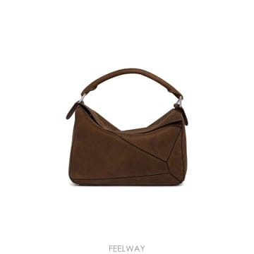 Loewe 26 F/W �ο��� �� FEATHERLIGHT ���� ���� MARRON B074200822726 F/W �ο��� �� FEATHERLIGHT ���� ���� MARRON B074200