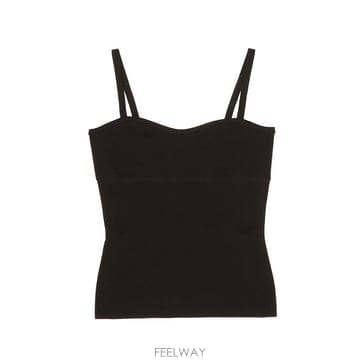 Max Mara 26 S/S �������� MXMEPICA 2611361181600/006 B074189158326 S/S �������� MXMEPICA 2611361181600/006 B0741891583