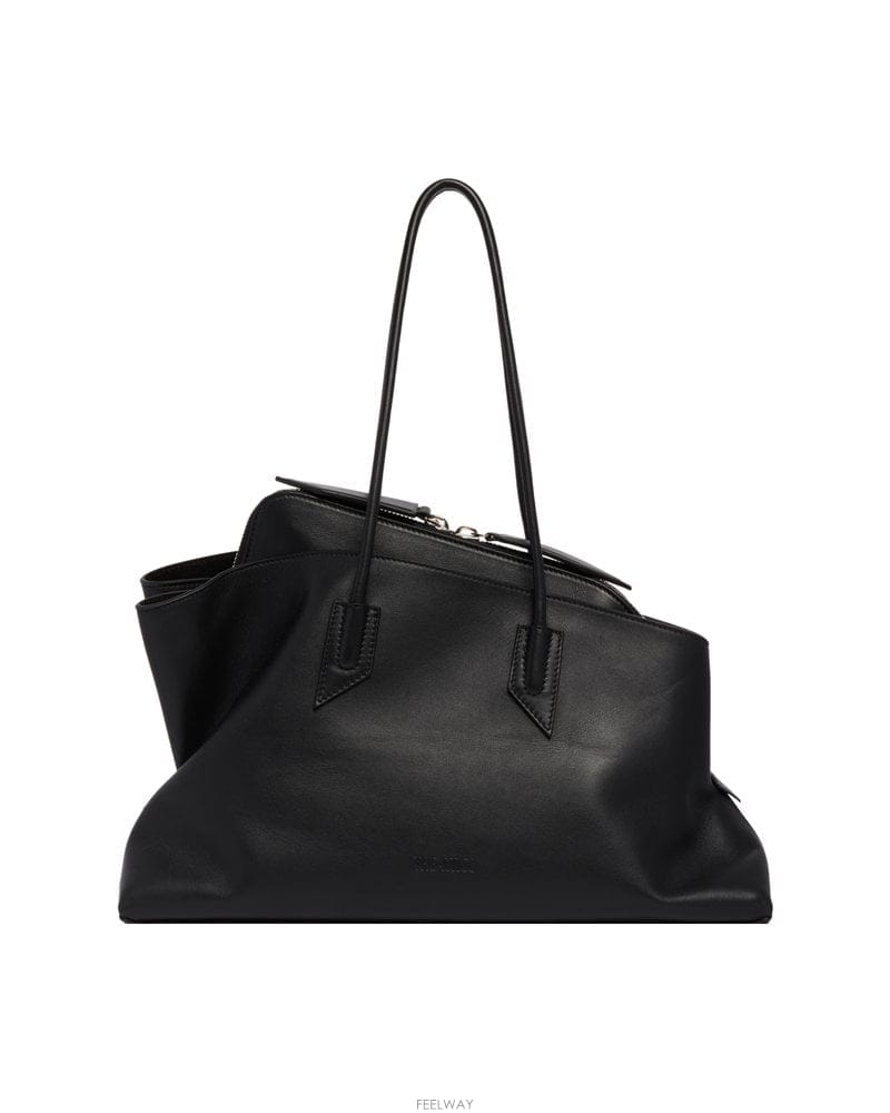 | Other Brand | 26 F/W ��Ƽ�� �� �� PASSEGGIATA �̵�� ���� 250W B074204938926 F/W ��Ƽ�� �� �� PASSEGGIATA �̵�� ���� 250W B0742
