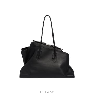 | Other Brand | 26 F/W ��Ƽ�� �� �� PASSEGGIATA �̵�� ���� 250W B074204938926 F/W ��Ƽ�� �� �� PASSEGGIATA �̵�� ���� 250W B0742