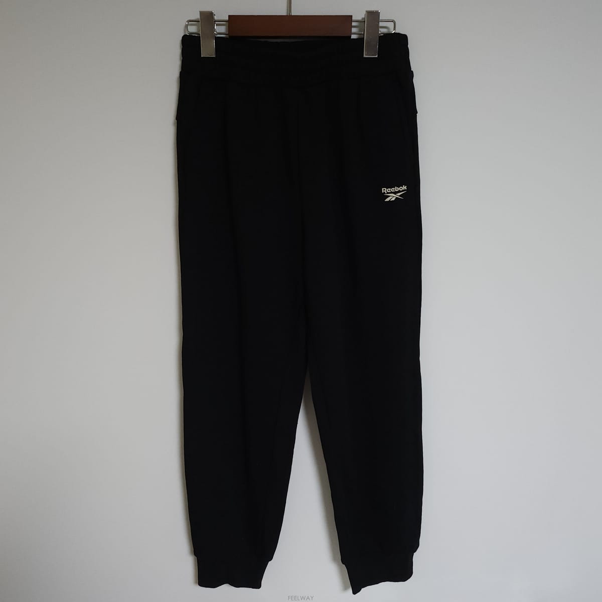 | Other Brand | 921 ���� ���� ���� Ʈ���̴� ���� ���� ����921 ���� ���� ���� Ʈ���̴� ���� ���� ����
