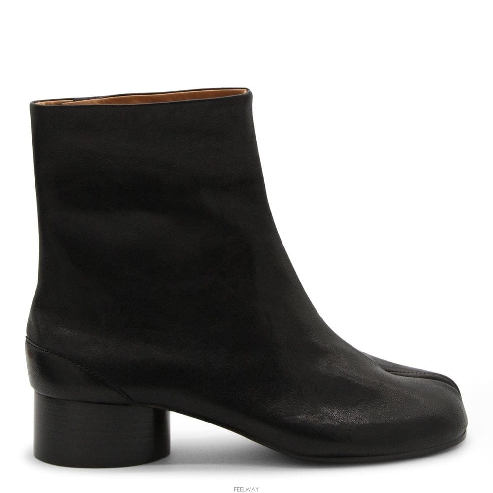 Maison Margiela ���� ���������� ���� ���� Ÿ�� ��Ŭ ���� S58WU0273P375 B1042178599���� ���������� ���� ���� Ÿ�� ��Ŭ ���� S58WU0273P375