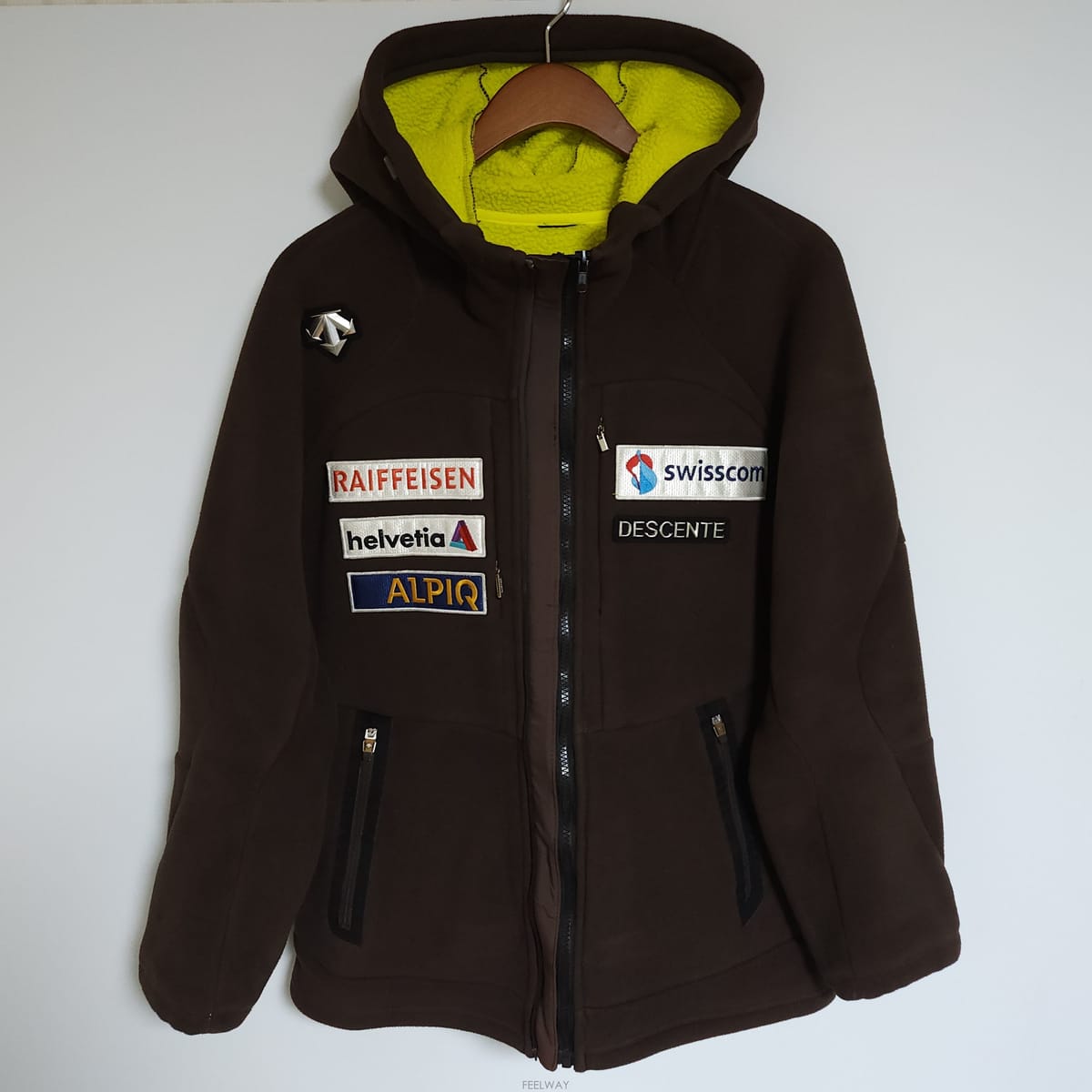 | Other Brand | 922 ����Ʈ ���� �ĵ� ���� ����922 ����Ʈ ���� �ĵ� ���� ����