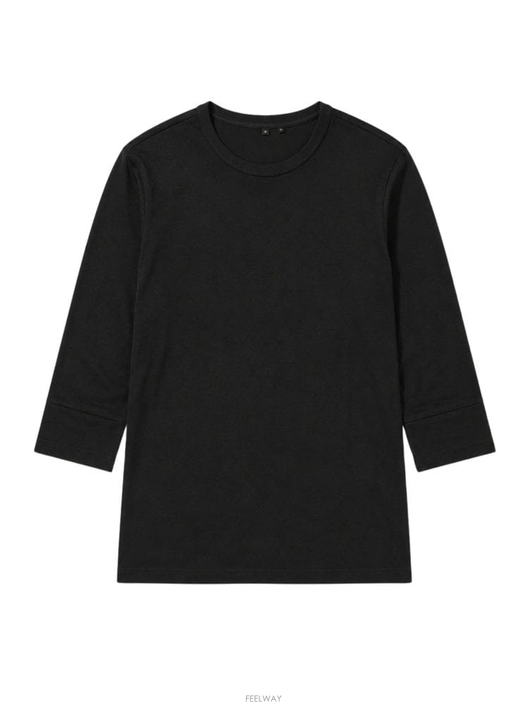 | Other Brand | ��ũ�� ��ư Ƽ���� MTS978BLACK B0192313403��ũ�� ��ư Ƽ���� MTS978BLACK B0192313403