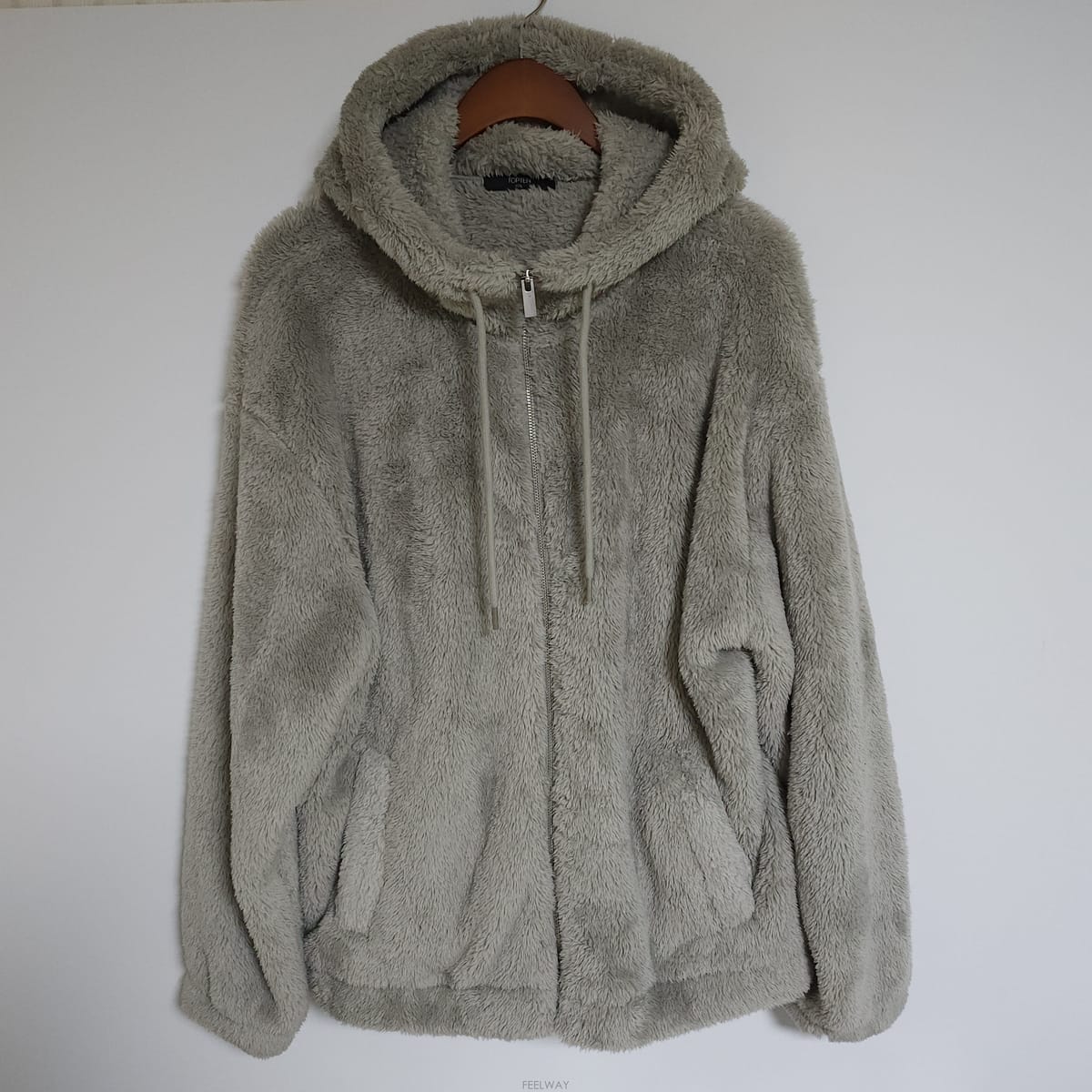 | Other Brand | 923 ž�� ���� �ø��� �ĵ� ���� ����923 ž�� ���� �ø��� �ĵ� ���� ����