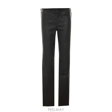 | Other Brand | 26 F/W �Ƹ��� NOS ROCHE ���� 001LNOS002.02/ B001225460426 F/W �Ƹ��� NOS ROCHE ���� 001LNOS002.02/ B001225460