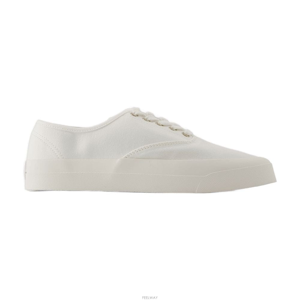 Maison Kitsune 24 S/S ���� Ű���� ���̽� �� ����Ŀ�� MAISON KITSUN B073145714824 S/S ���� Ű���� ���̽� �� ����Ŀ�� MAISON KITSUN B0
