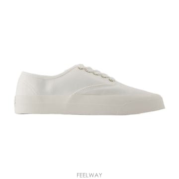 Maison Kitsune 24 S/S ���� Ű���� ���̽� �� ����Ŀ�� MAISON KITSUN B073145714824 S/S ���� Ű���� ���̽� �� ����Ŀ�� MAISON KITSUN B0