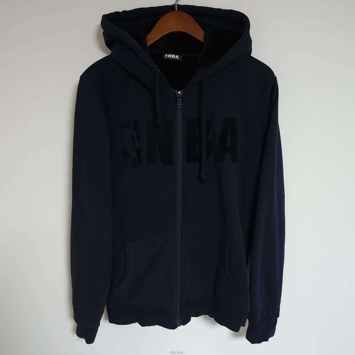 | Other Brand | 924 NBA ���̺� ���� �ĵ� ���� ����924 NBA ���̺� ���� �ĵ� ���� ����