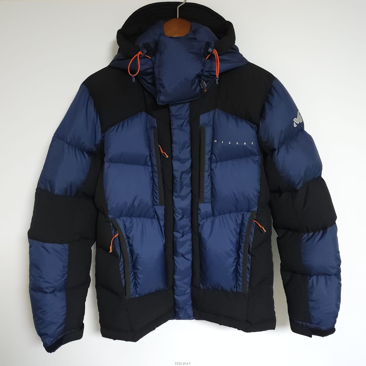| Other Brand | 925 �з� ���� �����ٿ� �е� ����925 �з� ���� �����ٿ� �е� ����