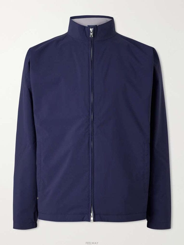 | Other Brand | ���͹ж� ���̴� RECYCLEDSHELL ���� MF26XZ08 B0082247769���͹ж� ���̴� RECYCLEDSHELL ���� MF26XZ08 B008224776