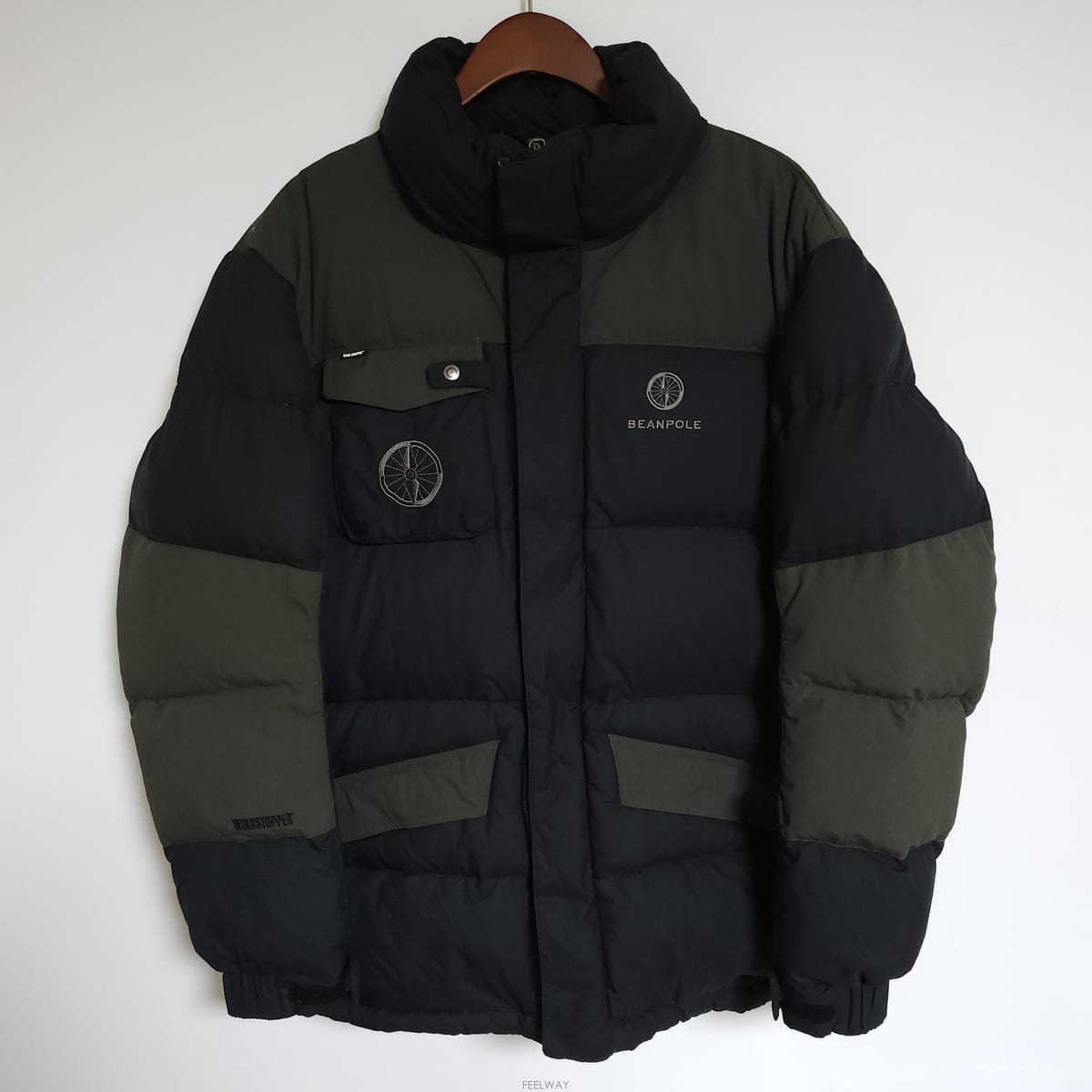 | Other Brand | 926 ���� ���� �����ٿ� �е� ����926 ���� ���� �����ٿ� �е� ����