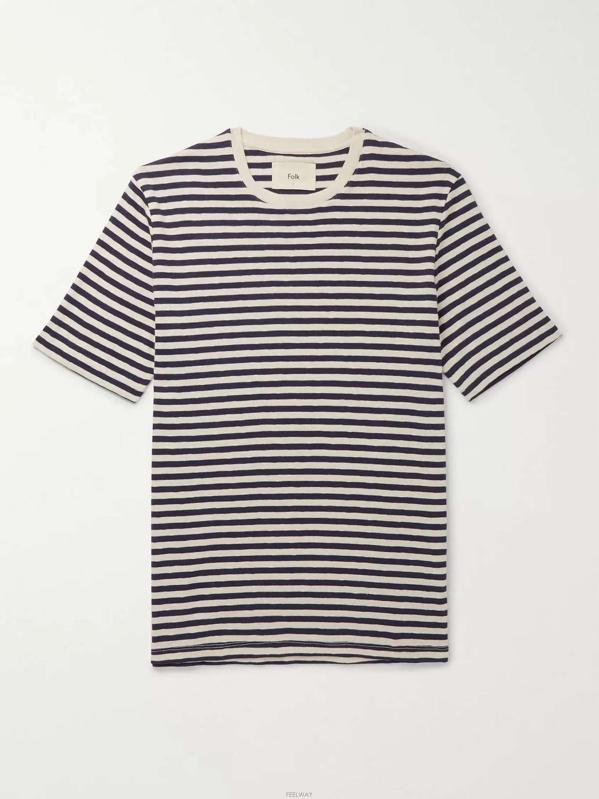 | Other Brand | ��ũ ��Ʈ������ ������ ��ư-���� Ƽ���� CI24J B0080056150��ũ ��Ʈ������ ������ ��ư-���� Ƽ���� CI24J B0080056