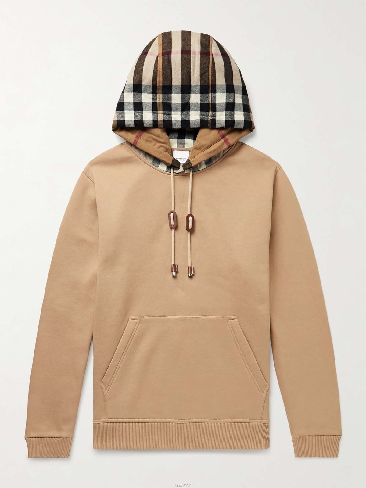 Burberry 23 S/S ������ üũ ��ư������ ���� �ĵ� 8045006 B008006778123 S/S ������ üũ ��ư������ ���� �ĵ� 8045006 B00800