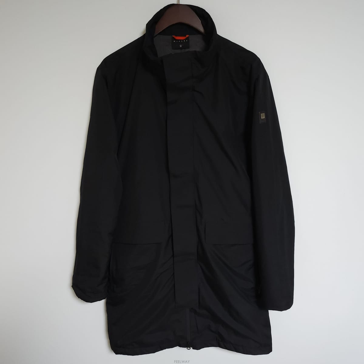 | Other Brand | 927 �з� ���� ���� �����ٿ� �� ����927 �з� ���� ���� �����ٿ� �� ����