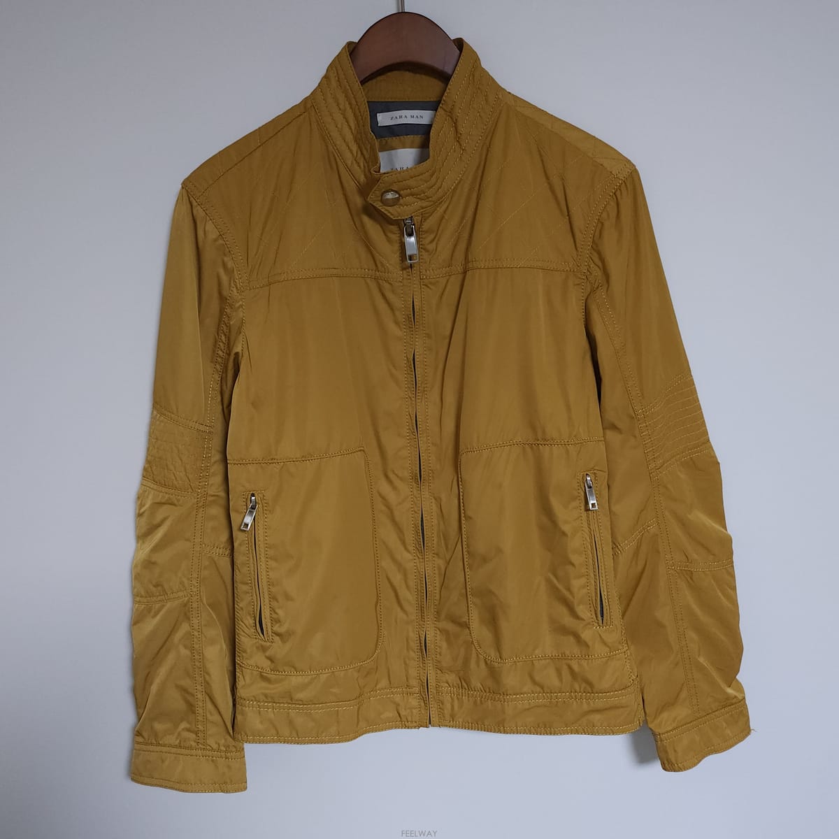 | Other Brand | 928 �ڶ� ���� ���� ����928 �ڶ� ���� ���� ����