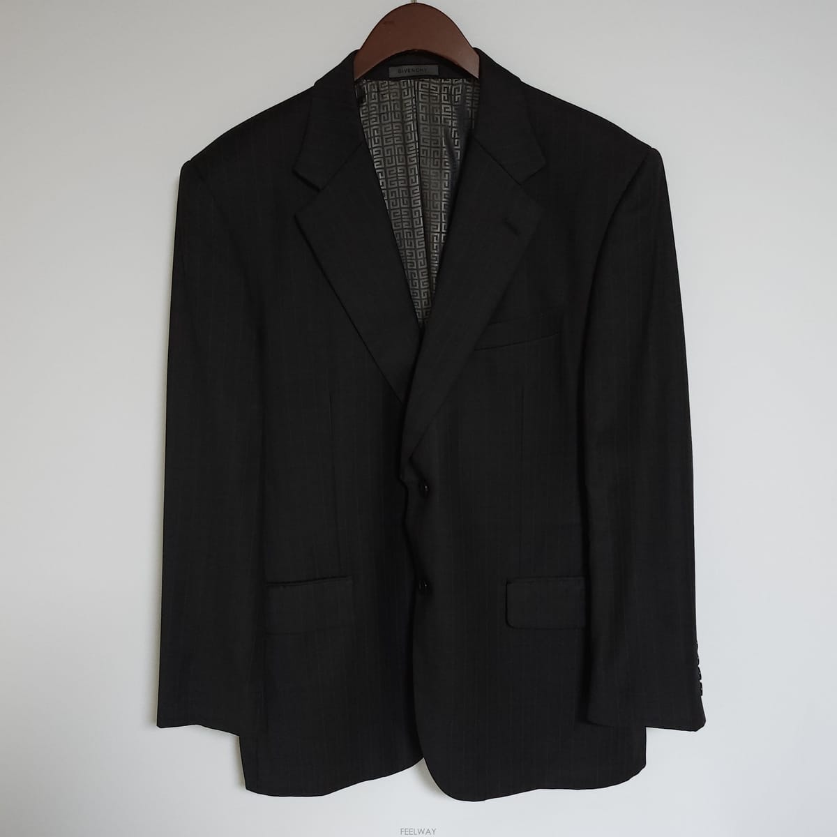| Other Brand | 929 ����� ���� ���� �ɽ�Ʈ������ ���׷� �¾� ���� ����929 ����� ���� ���� �ɽ�Ʈ������ ���׷� �¾� ���� 