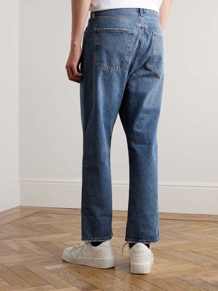 | Other Brand | ���̰�� 90S ��Ʈ����Ʈ���� ��Ʈ���� �� A642-1206 B0081051307���̰�� 90S ��Ʈ����Ʈ���� ��Ʈ���� �� A642-1206 B0