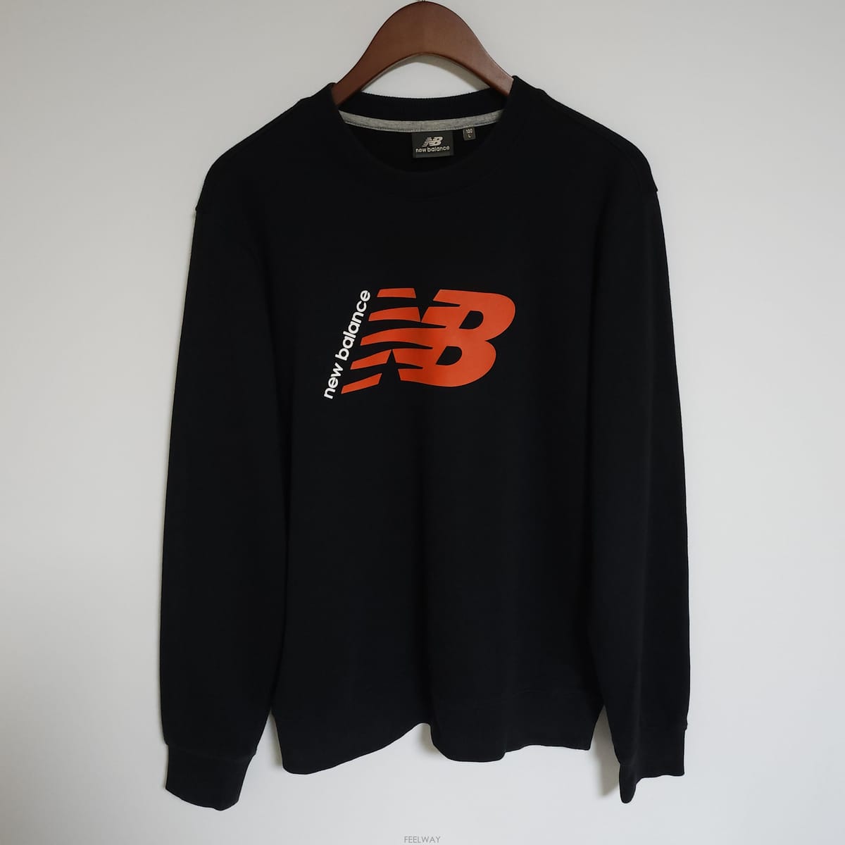 | Other Brand | 930 ���߶��� ���� ���� ������930 ���߶��� ���� ���� ������