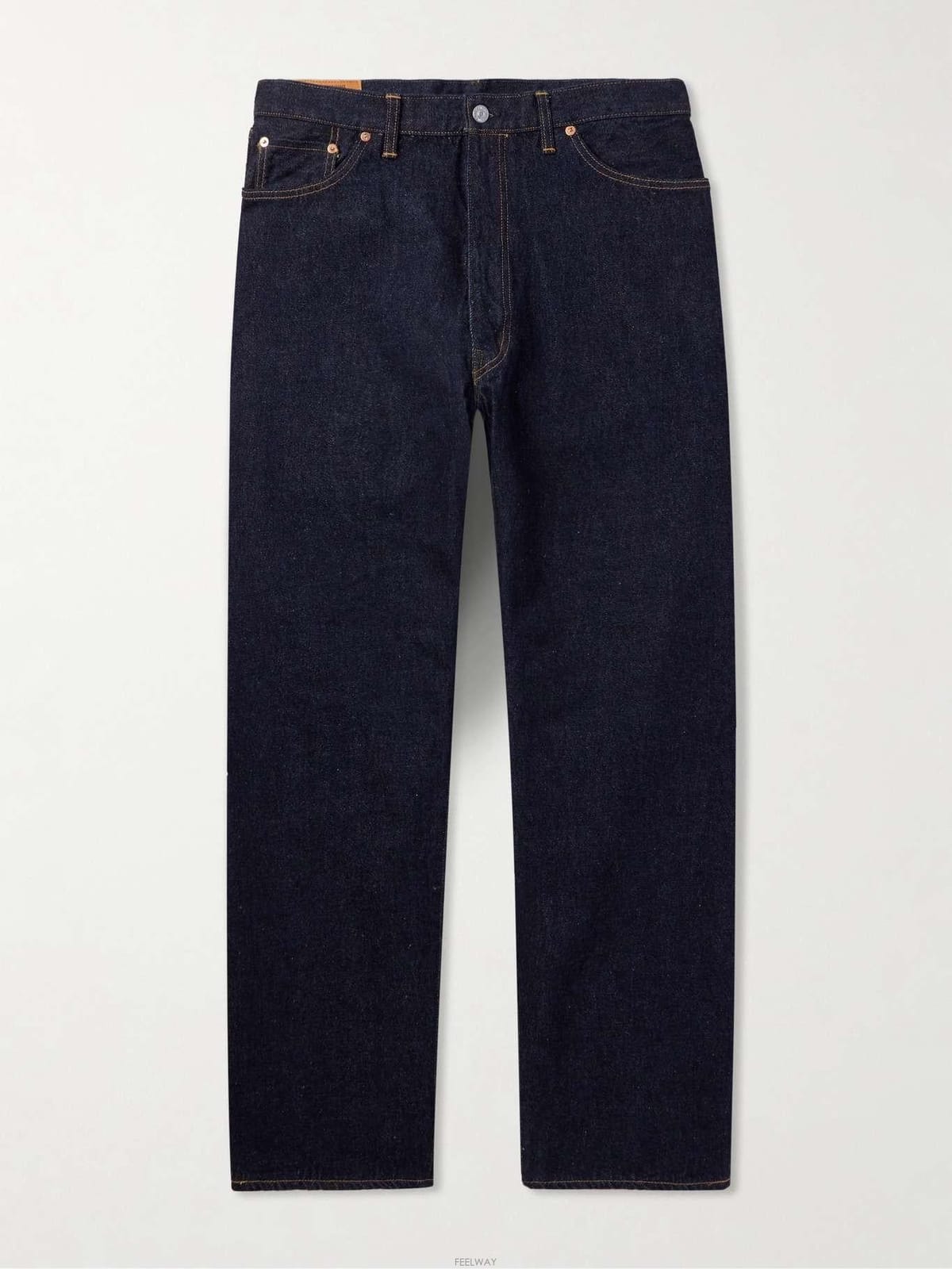 | Other Brand | ĸƾ ������ ��Ʈ����Ʈ���� ������ �� KSBS101DZ B0081083262ĸƾ ������ ��Ʈ����Ʈ���� ������ �� KSBS101DZ B008108