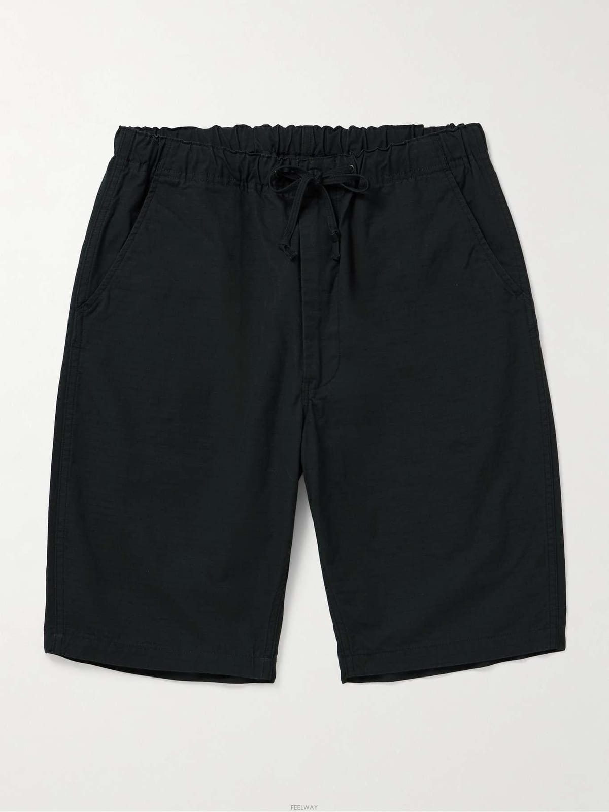 | Other Brand | �����ο� �� YORKER ��Ʈ����Ʈ���� ��ư����ž ��ν�Ʈ�� ����  B0081133782�����ο� �� YORKER ��Ʈ����Ʈ���� ��ư����ž ��ν�Ʈ