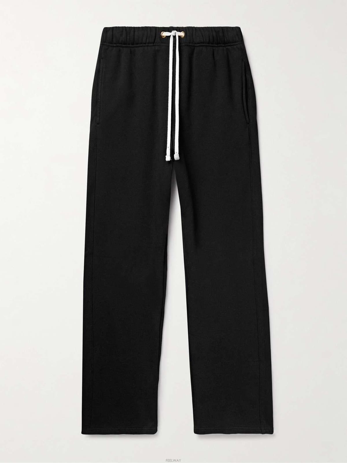 | Other Brand | ��Ƽ�� HEAVYWEIGHT STRUCTUREDFLEECE ��ư-�� B0081208968��Ƽ�� HEAVYWEIGHT STRUCTUREDFLEECE ��ư-�� B008120896