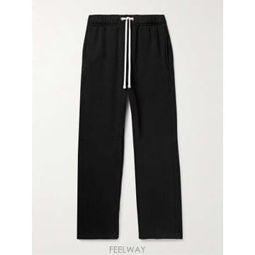 | Other Brand | ��Ƽ�� HEAVYWEIGHT STRUCTUREDFLEECE ��ư-�� B0081208968��Ƽ�� HEAVYWEIGHT STRUCTUREDFLEECE ��ư-�� B008120896
