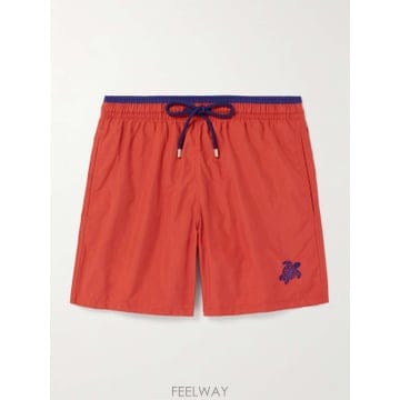 | Other Brand | �����극Ų MOKA ��Ʈ����Ʈ���� �̵���� ������ ���� ���� MOK B0081284699�����극Ų MOKA ��Ʈ����Ʈ���� �̵���� ������ ���� ��