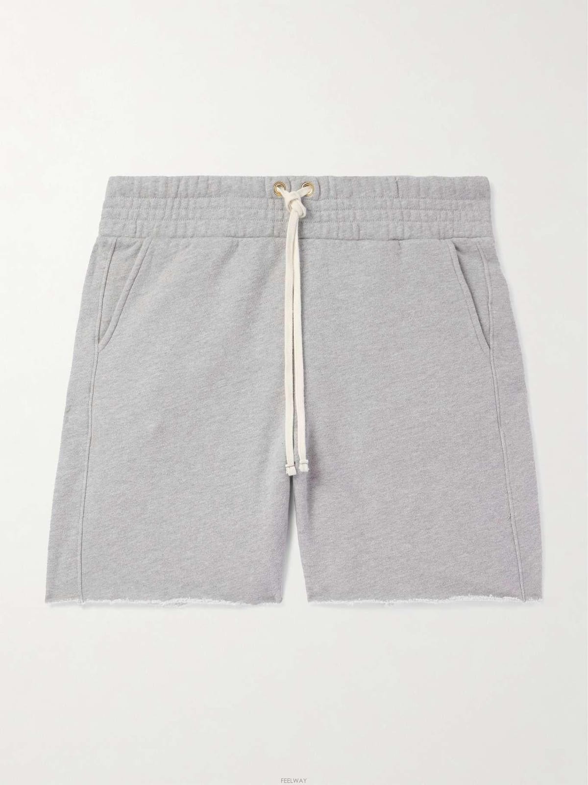 | Other Brand | ��Ƽ�� ����Ʈ���̵� �ĸ��� ��ư-���� ��ν�Ʈ�� ���� CF-3000 B0081408591��Ƽ�� ����Ʈ���̵� �ĸ��� ��ư-���� ��ν�Ʈ�� ���� C