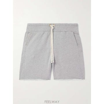 | Other Brand | ��Ƽ�� ����Ʈ���̵� �ĸ��� ��ư-���� ��ν�Ʈ�� ���� CF-3000 B0081408591��Ƽ�� ����Ʈ���̵� �ĸ��� ��ư-���� ��ν�Ʈ�� ���� C