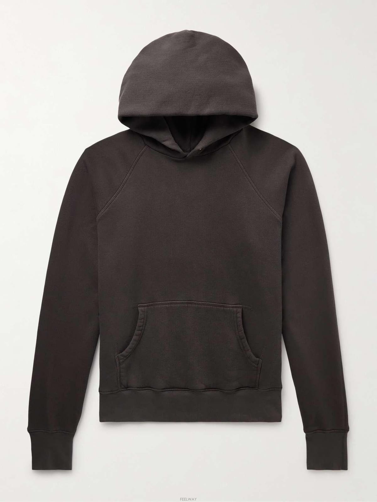 | Other Brand | ��Ƽ�� FRENCH �׸� ��ư-���� RAGLAN �ĵ� CF-1098 B0081414099��Ƽ�� FRENCH �׸� ��ư-���� RAGLAN �ĵ� CF-1098 B0081