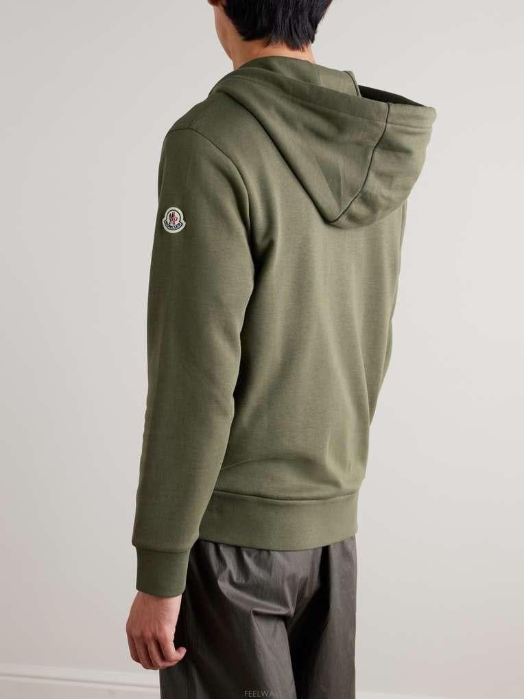 Moncler 25 F/W ��Ŭ���� �� ��ư������ ���� ���� �ĵ� 8G000-72- B008193165425 F/W ��Ŭ���� �� ��ư������ ���� ���� �ĵ� 8G000-72-