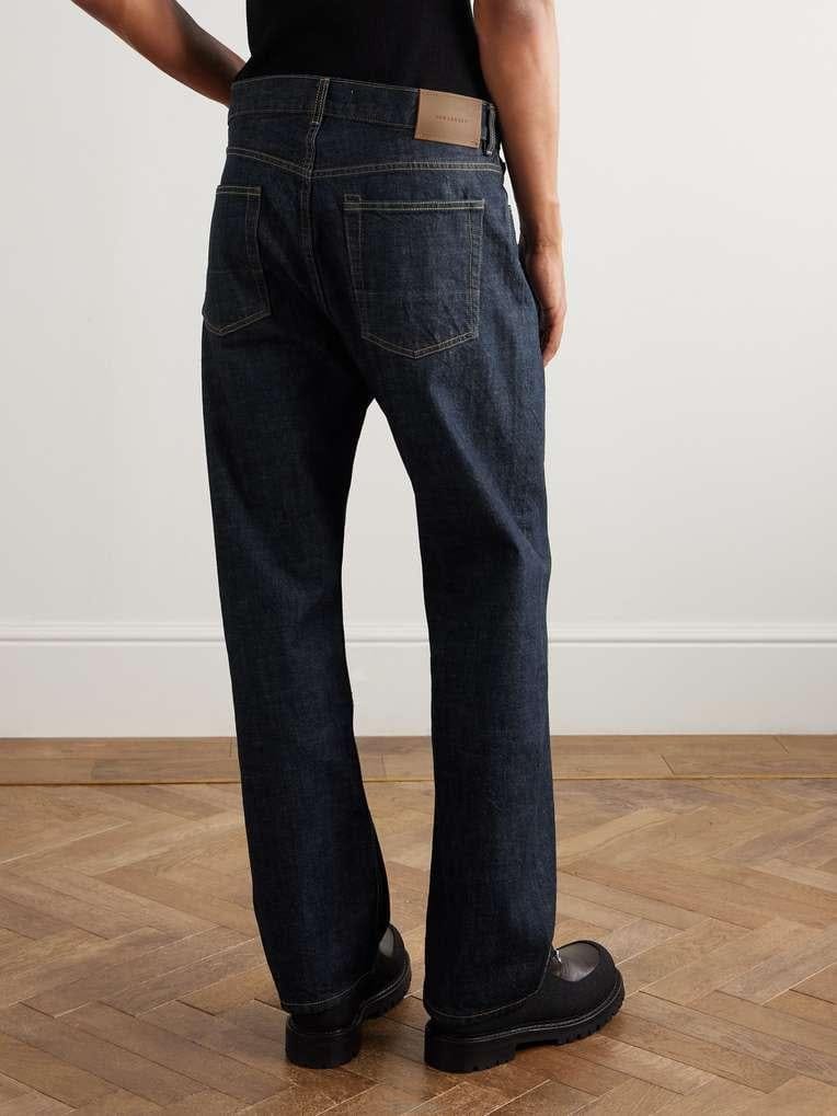 Our Legacy 26 F/W �ƿ� ������ THIRD �� ��Ʈ����Ʈ���� �� M4255T B008193183826 F/W �ƿ� ������ THIRD �� ��Ʈ����Ʈ���� �� M4255T B