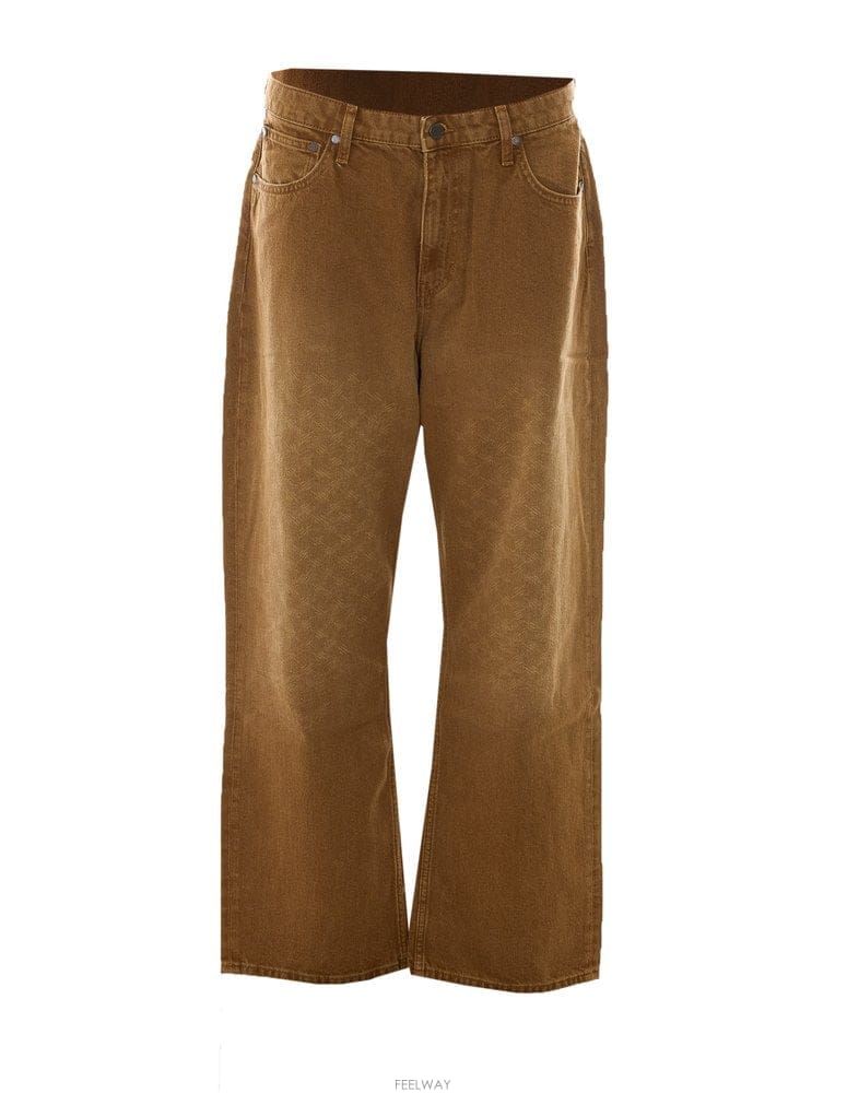 | Other Brand | ���ϸ� ������ ������ ���̵� ���׷� AMBA ���� �� 261017 B0482510577���ϸ� ������ ������ ���̵� ���׷� AMBA ���� �� 2610