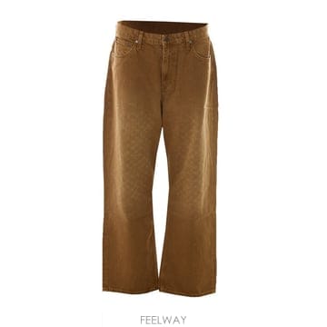 | Other Brand | ���ϸ� ������ ������ ���̵� ���׷� AMBA ���� �� 261017 B0482510577���ϸ� ������ ������ ���̵� ���׷� AMBA ���� �� 2610