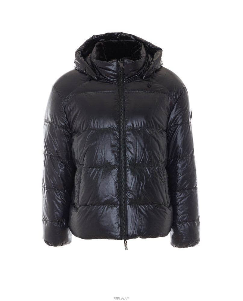 Moose Knuckles ������Ŭ ���� KINGS ���Ϸ� & ���������׸� �ٿ� ���� M36M B0482510597������Ŭ ���� KINGS ���Ϸ� & ���������׸� �ٿ� ���� M3