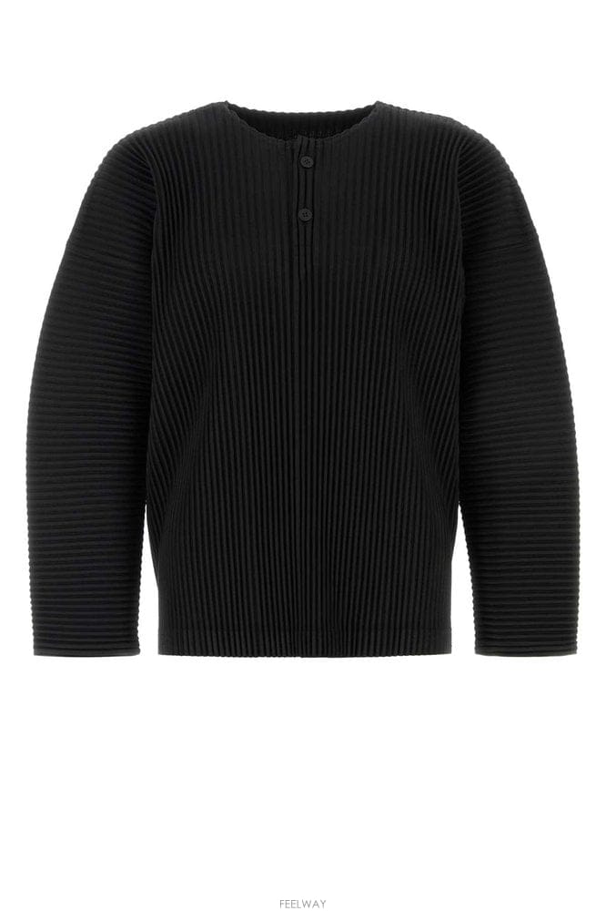 | Other Brand | �ȹ� �ø��� �̼��� �̾��� ���� MONTHLY �÷� �ø�Ʈ �������� B0482510602�ȹ� �ø��� �̼��� �̾��� ���� MONTHLY �÷� �ø�Ʈ ��