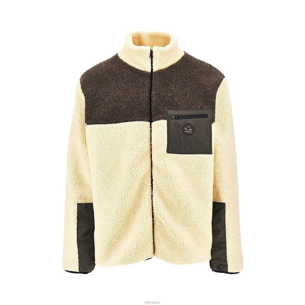 | Other Brand | ���쳪�ɾ� ���̺��� �η��� �ĸ��� ���� MKU704BLKTS B0482510609���쳪�ɾ� ���̺��� �η��� �ĸ��� ���� MKU704BLKTS B04