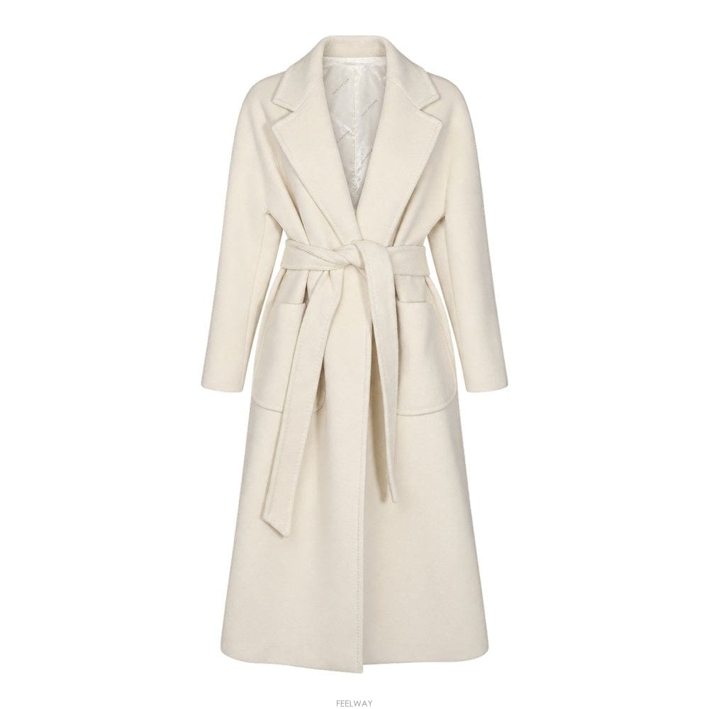| Other Brand | �����ƶǷ� CHARLIZE ���� �� ��Ʈ CHARLIZEE30007 B0482501587�����ƶǷ� CHARLIZE ���� �� ��Ʈ CHARLIZEE30007 B04825