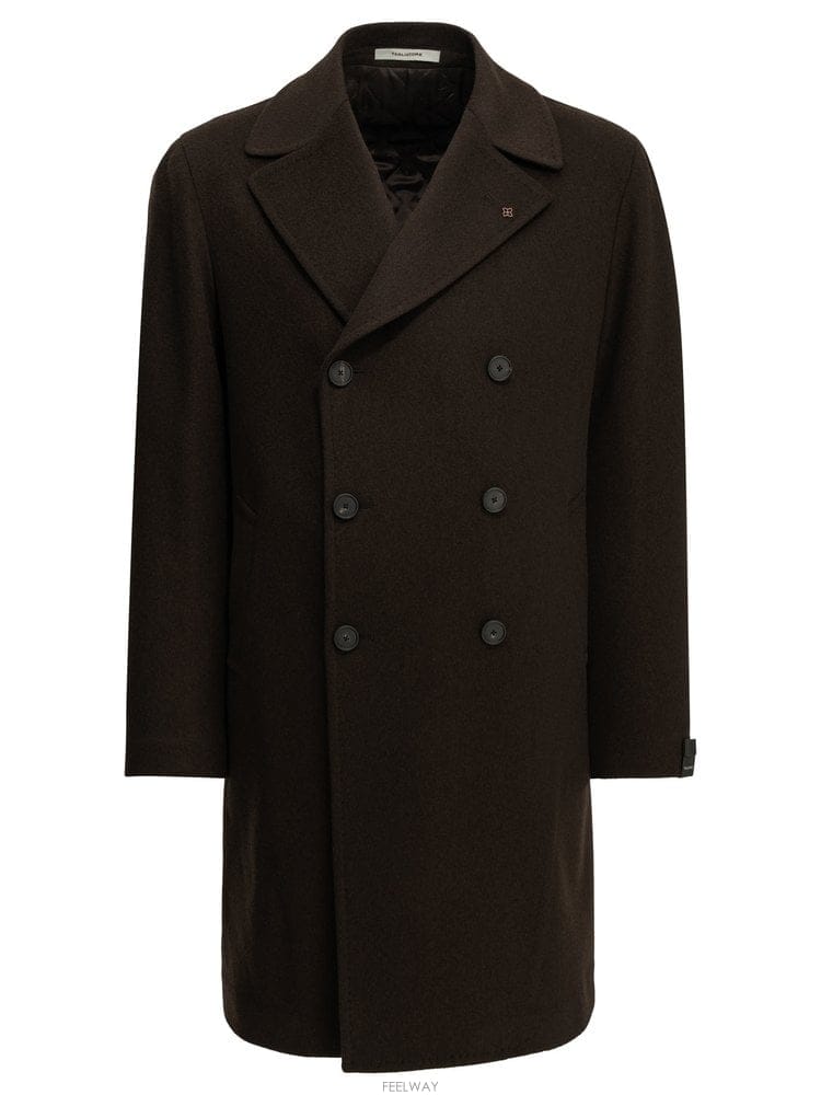 | Other Brand | �����ƶǷ� �Ƹ��� ���� �� ��Ʈ ARDENTRA010103M3404 B0482510617�����ƶǷ� �Ƹ��� ���� �� ��Ʈ ARDENTRA010103M3404 B04